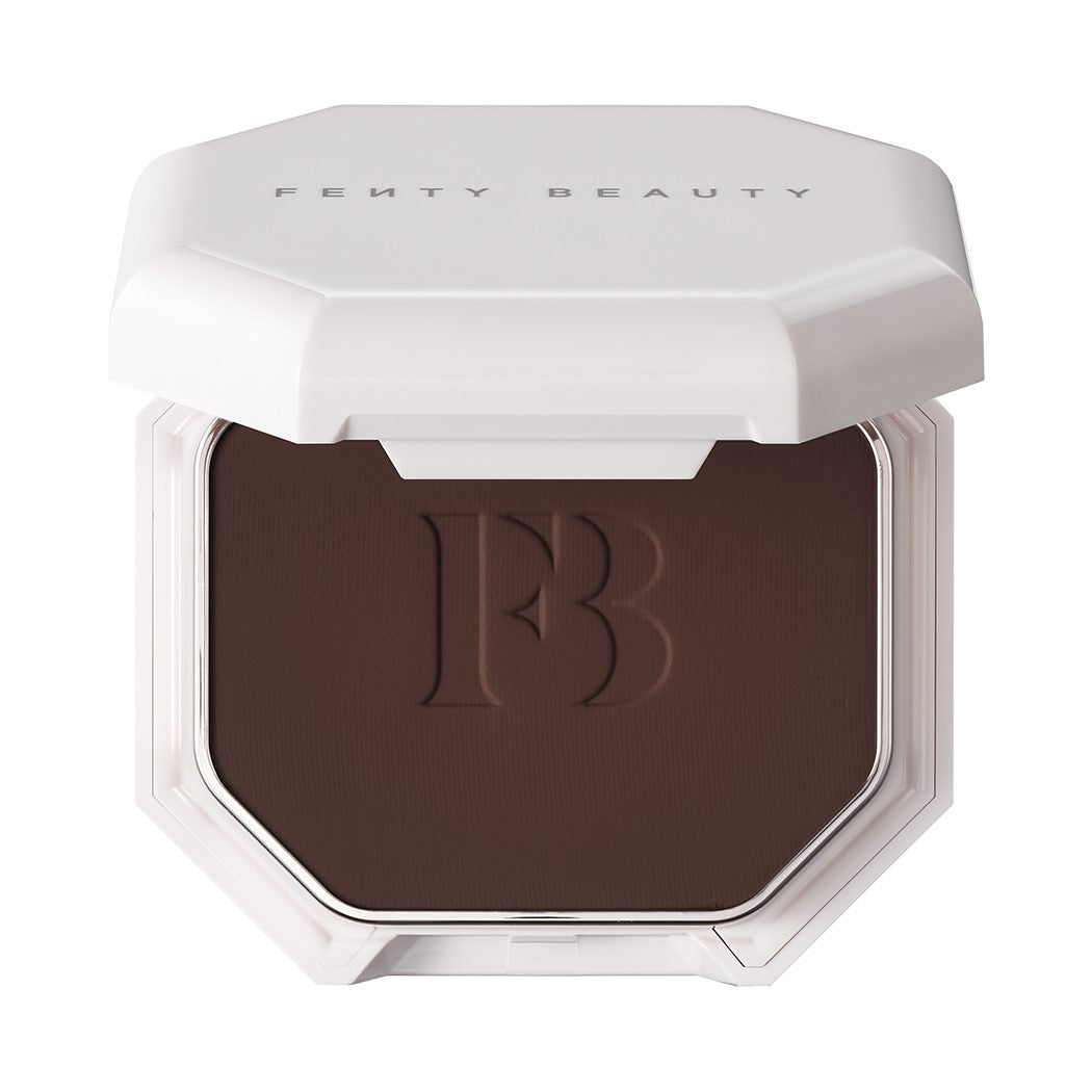 Fenty Beauty Pro Filt'R Soft Matte Powder Foundation