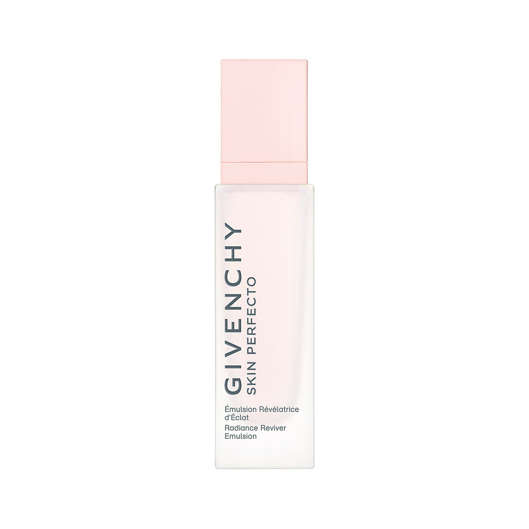 Givenchy Skin Perfecto Radiance Reviver Emulsion 50ml
