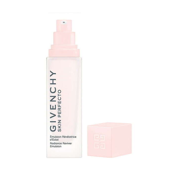 Givenchy Skin Perfecto Radiance Reviver Emulsion 50ml
