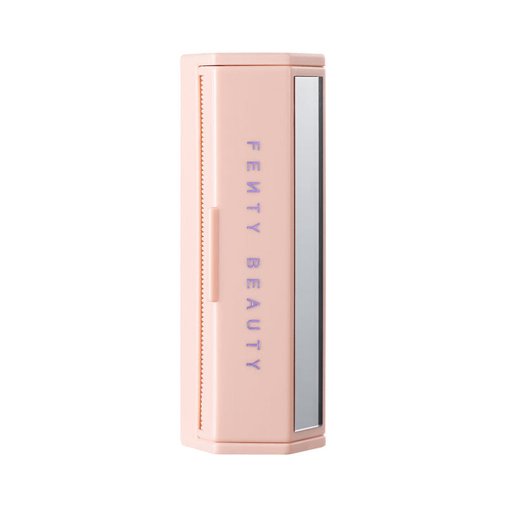 Fenty Beauty Invisimatte Blotting Paper Refillable Mirrored Compact
