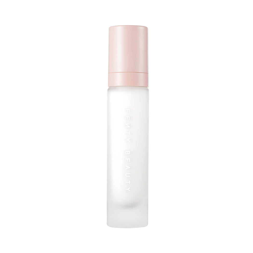 Fenty Beauty Pro Filt'R Instant Retouch Primer Soft Matte