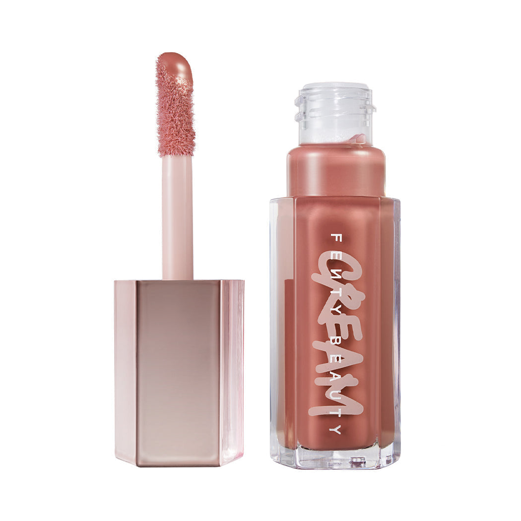 Fenty Beauty Gloss Bomb Cream Color Drip Lip Cream