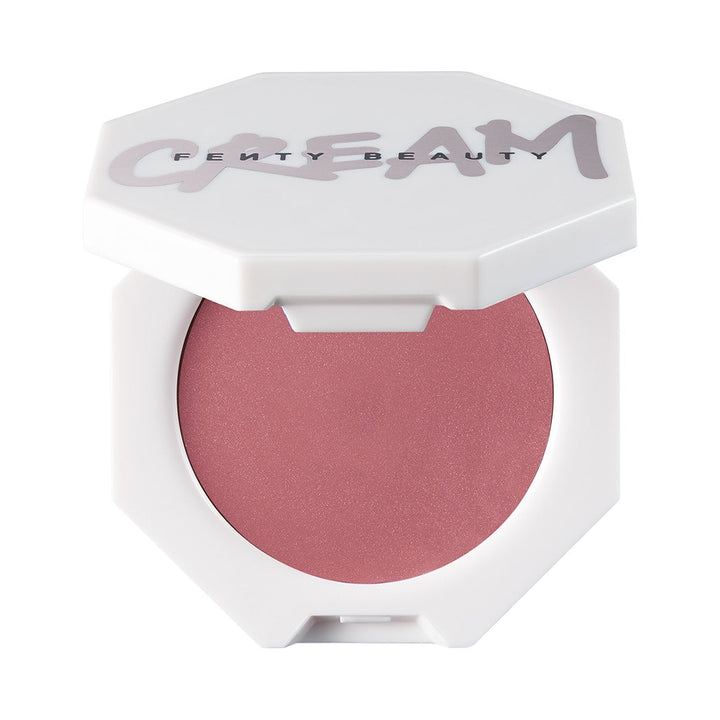 Fenty Beauty Cheeks Out Freestyle Cream Blush