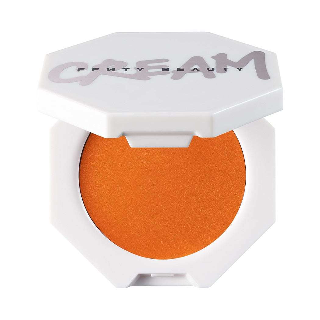 Fenty Beauty Cheeks Out Freestyle Cream Blush