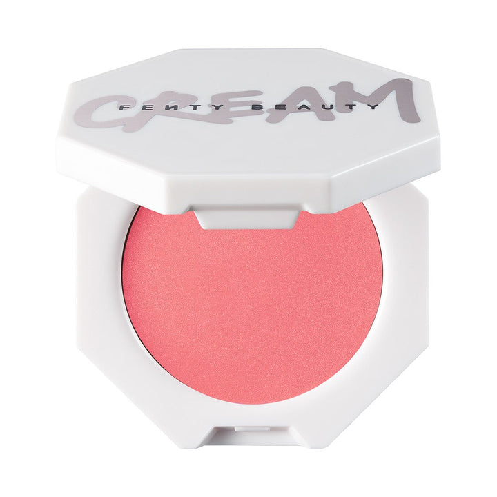Fenty Beauty Cheeks Out Freestyle Cream Blush