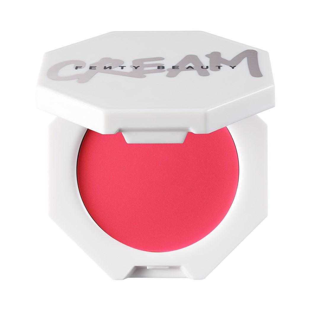 Fenty Beauty Cheeks Out Freestyle Cream Blush