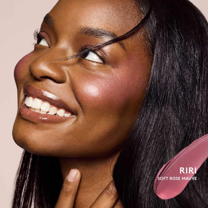 Fenty Beauty Cheeks Out Freestyle Cream Blush