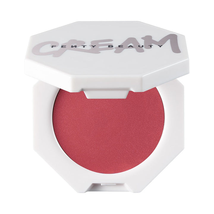 Fenty Beauty Cheeks Out Freestyle Cream Blush