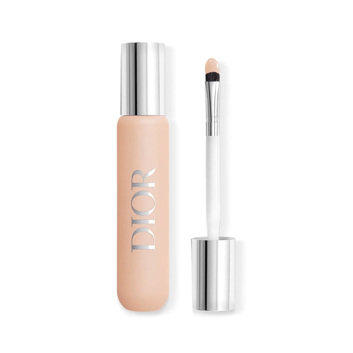 Dior Backstage Flash Perfector Concealer High Coverage Natural Finish