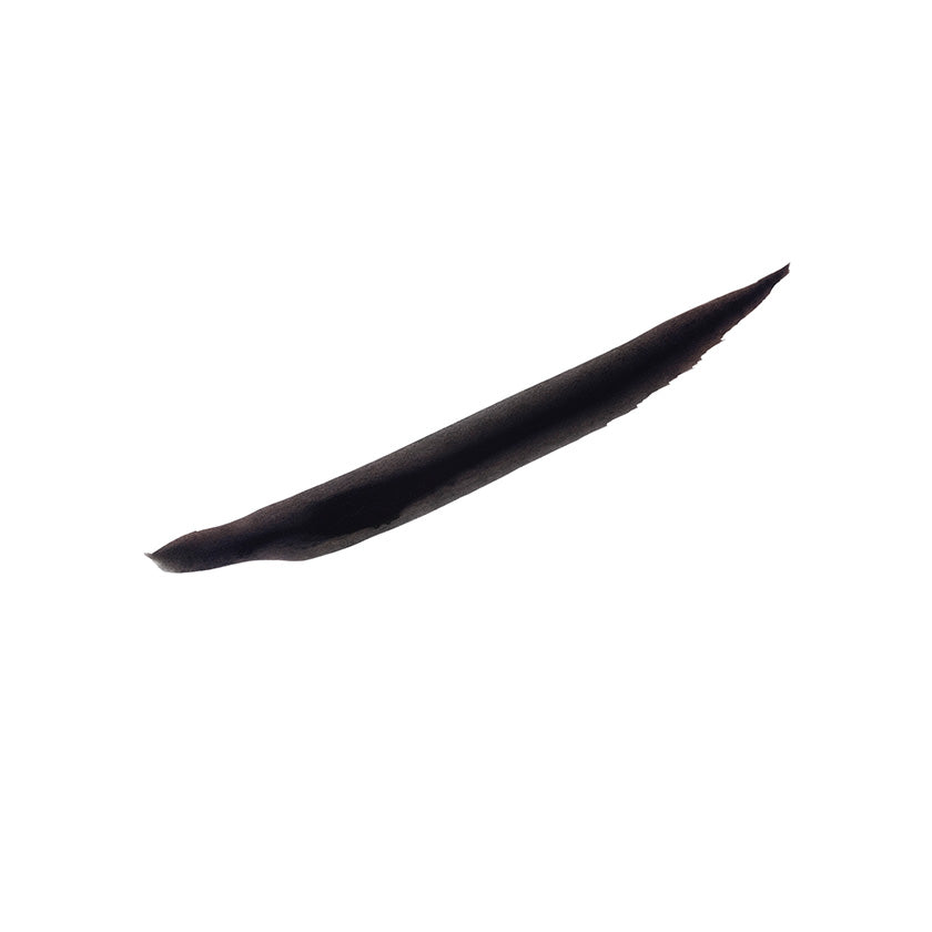 Fenty Beauty Flyliner Longwear Liquid Eyeliner Satin Finish Black
