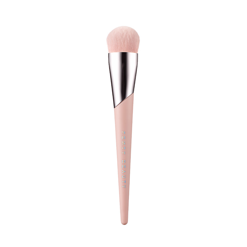 Fenty Beauty Full-Bodied Foundation Brush 110