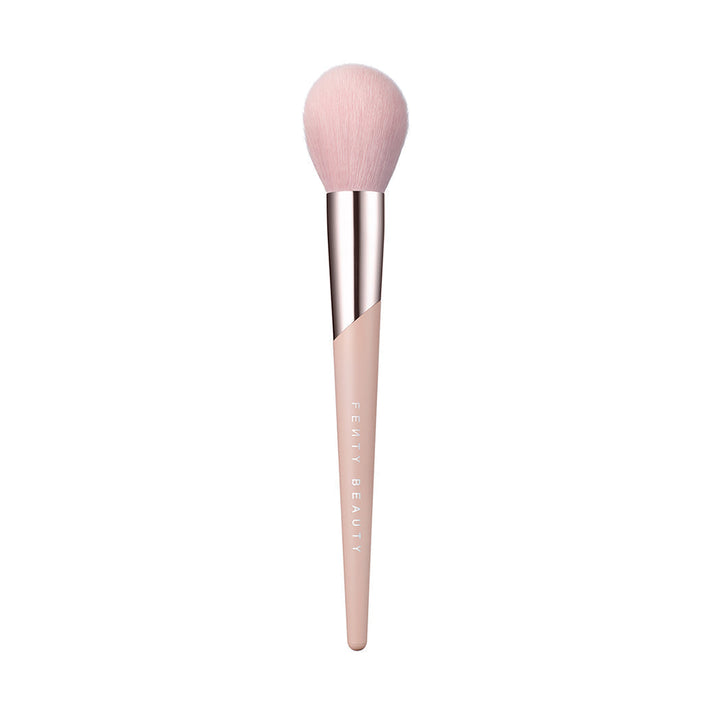 Fenty Beauty Powder Puff Setting Brush 170