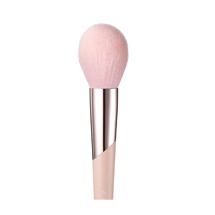 Fenty Beauty Powder Puff Setting Brush 170