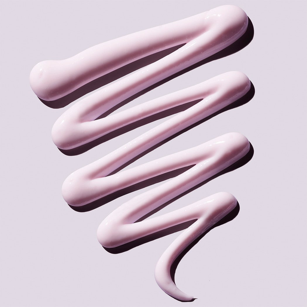 Fenty Skin Hydra Vizor Invisible Moisturizer SPF 30 50ml