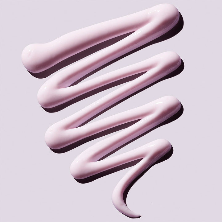Fenty Skin Hydra Vizor Invisible Moisturizer SPF 30 50ml