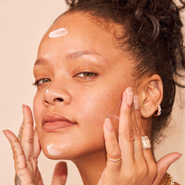 Fenty Skin Hydra Vizor Invisible Moisturizer SPF 30 50ml