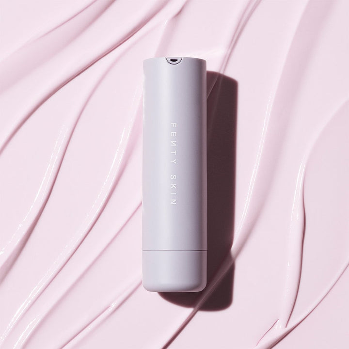 Fenty Skin Hydra Vizor Invisible Moisturizer SPF 30 50ml