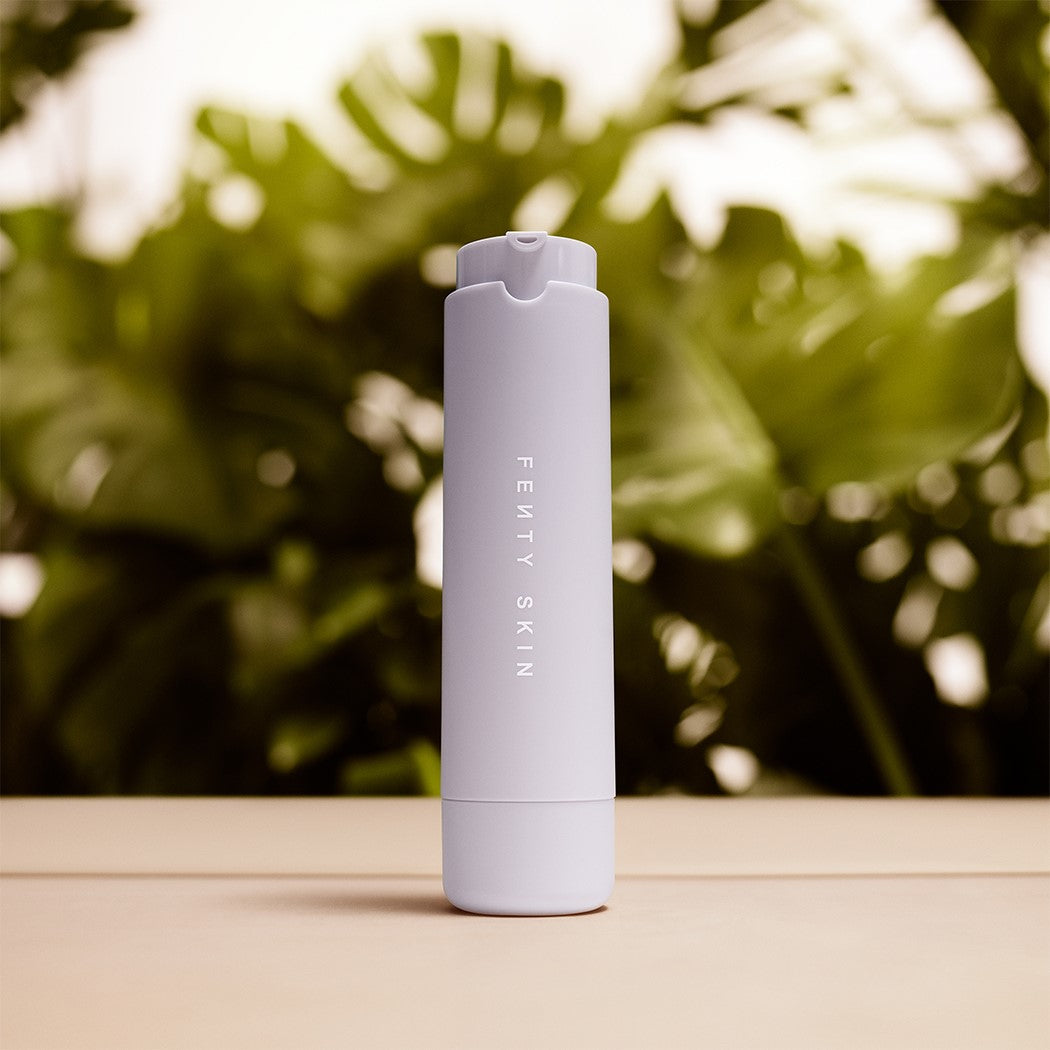 Fenty Skin Hydra Vizor Invisible Moisturizer SPF 30 50ml