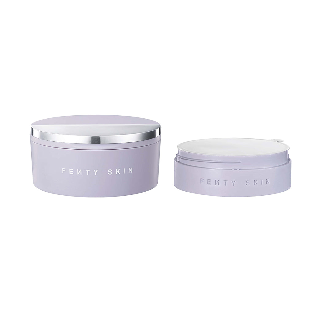 Fenty Skin Instant Reset Overnight Recovery Gel-Cream 50ml