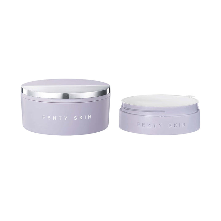 Fenty Skin Instant Reset Overnight Recovery Gel-Cream 50ml