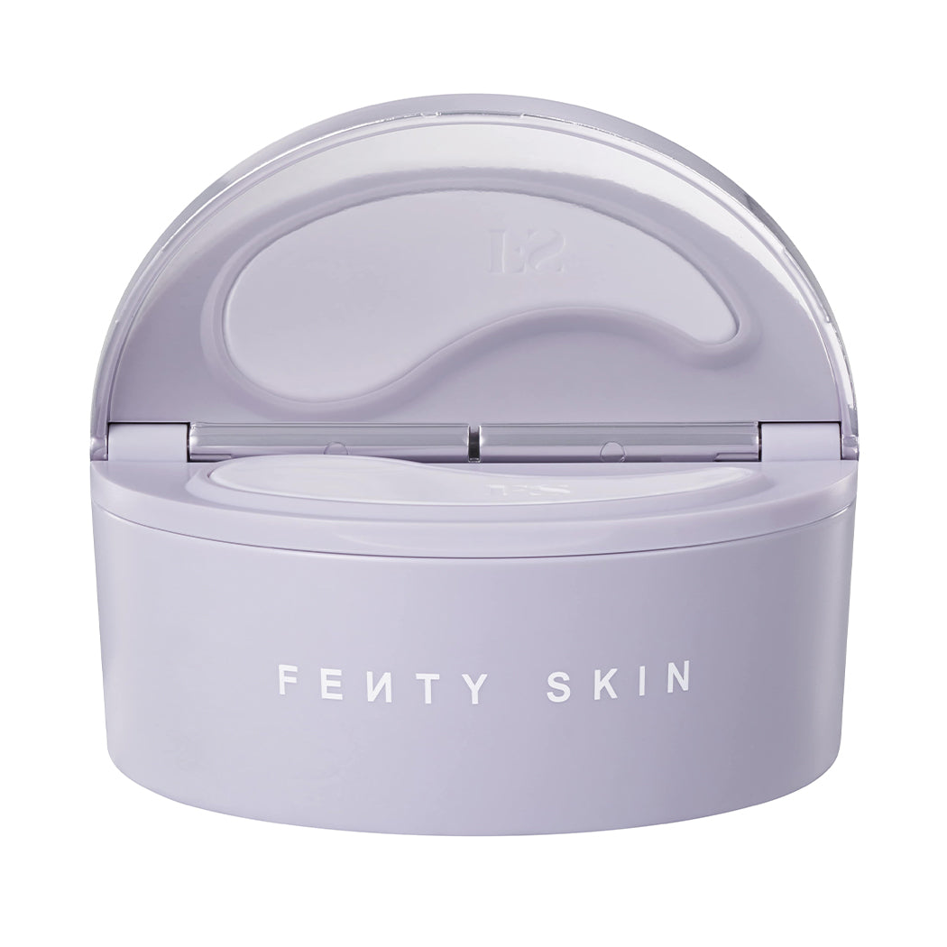 Fenty Skin Instant Reset Overnight Recovery Gel-Cream 50ml