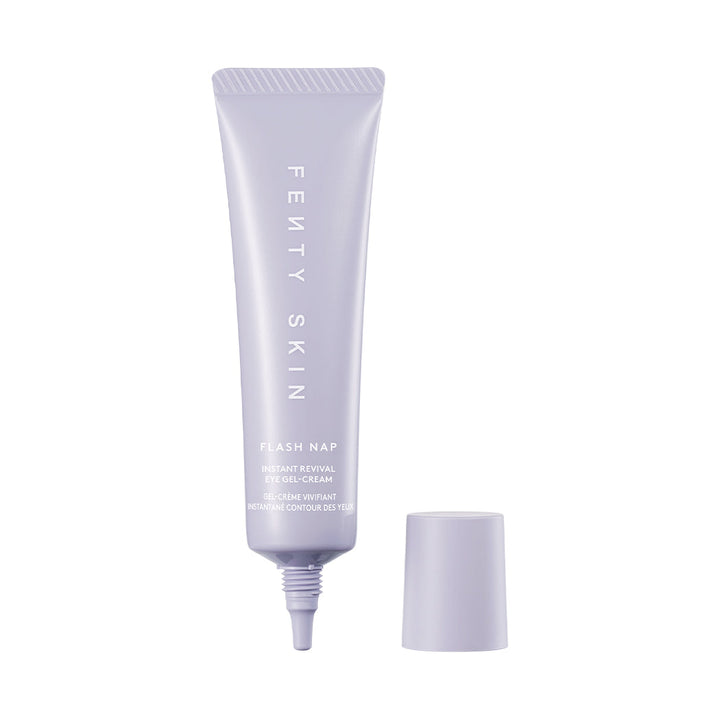 Fenty Skin Flash Nap Instant Revival Eye Gel-Cream 15ml
