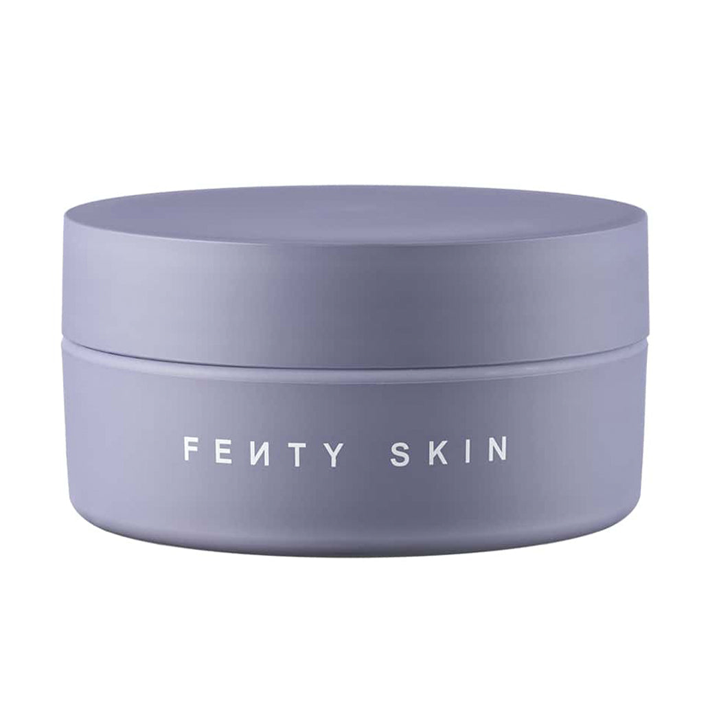 Fenty Skin Butta Drop Whipped Oil Body Cream Mini 75ml