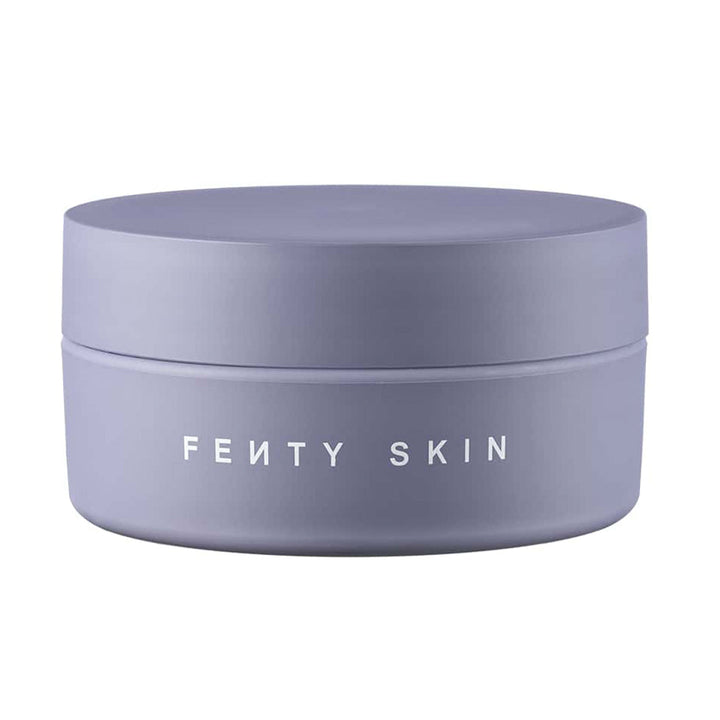 Fenty Skin Butta Drop Whipped Oil Body Cream Mini 75ml