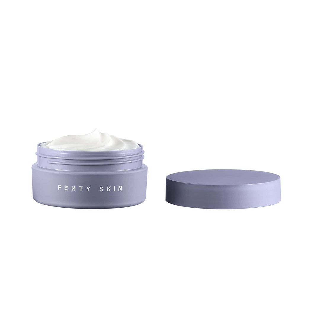 Fenty Skin Butta Drop Whipped Oil Body Cream Mini 75ml