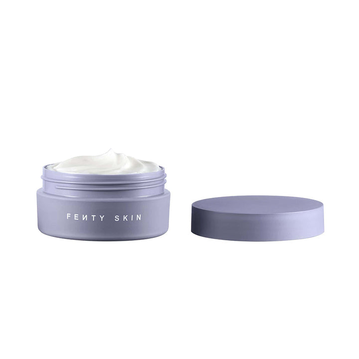 Fenty Skin Butta Drop Whipped Oil Body Cream Mini 75ml