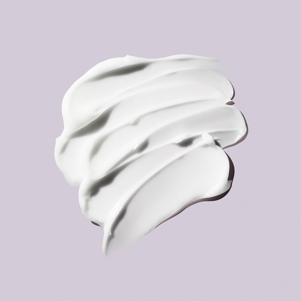 Fenty Skin Butta Drop Whipped Oil Body Cream Mini 75ml