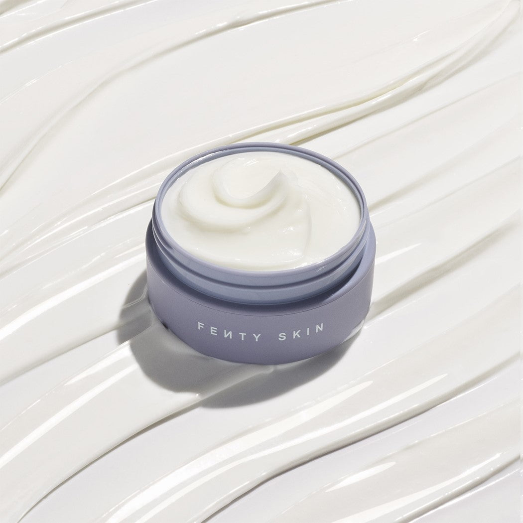 Fenty Skin Butta Drop Whipped Oil Body Cream Mini 75ml