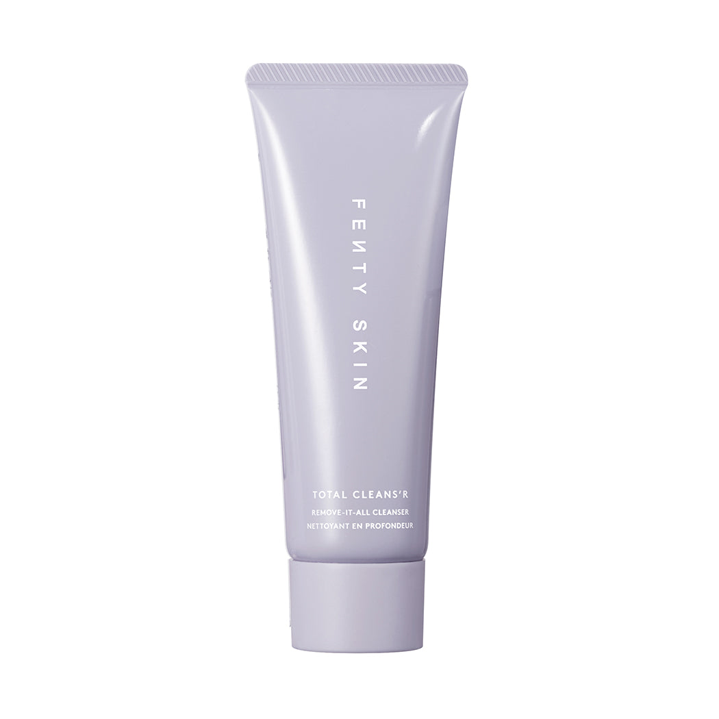 Fenty Skin Total Cleans'r Remove-It-All Cleanser Mini 45ml