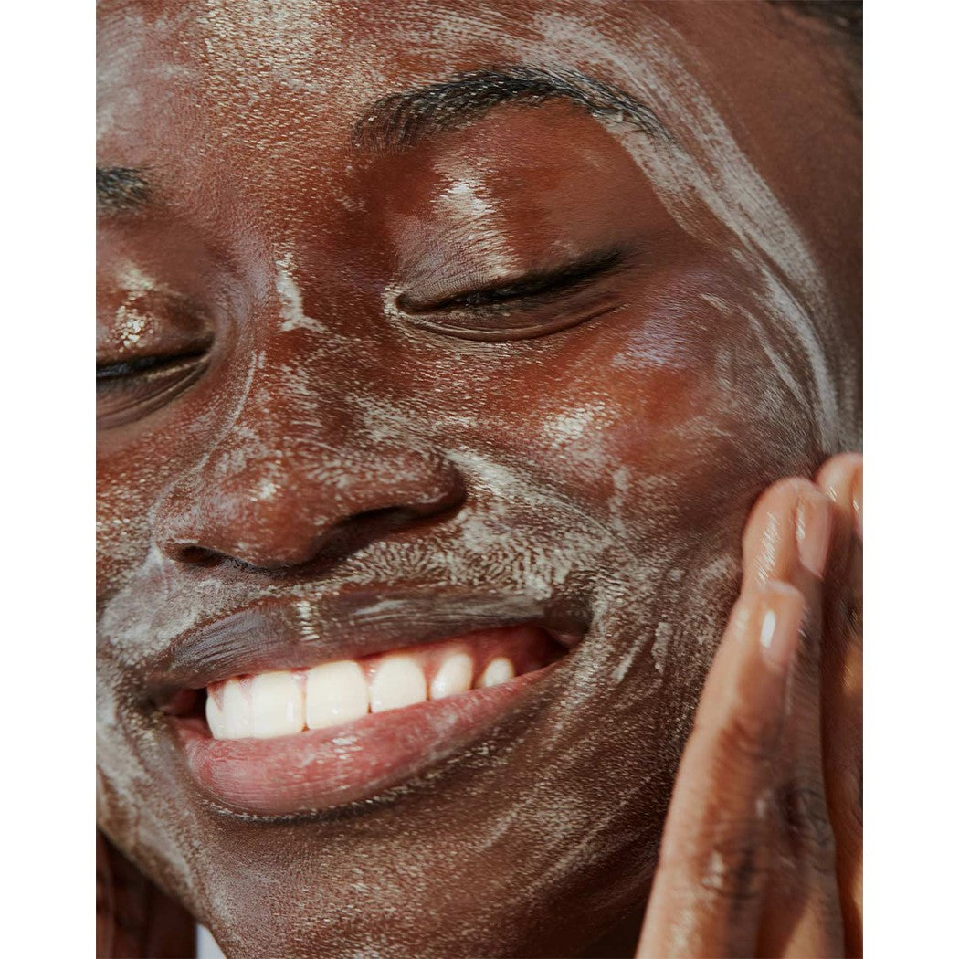 Fenty Skin Total Cleans'r Remove-It-All Cleanser Mini 45ml