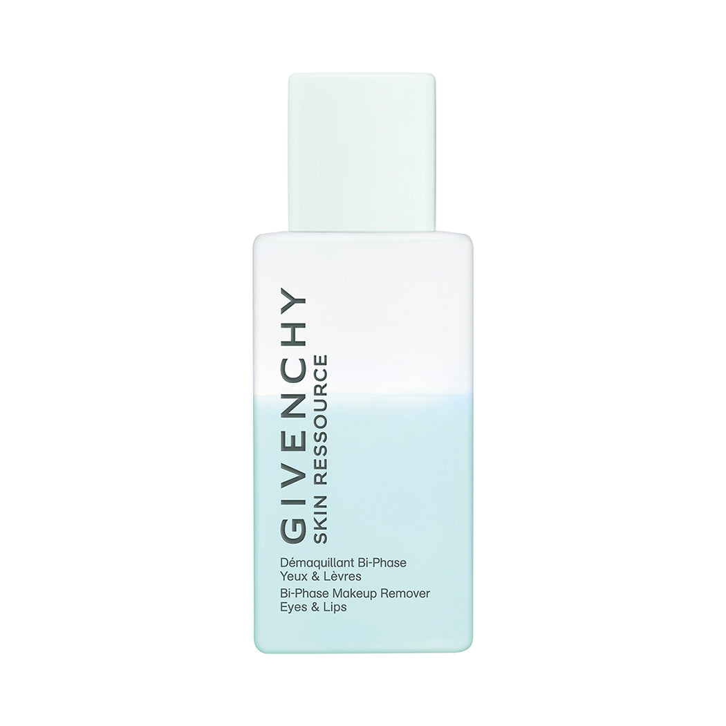 Givenchy Skin Ressource Biphase Make Up Remover 100ml