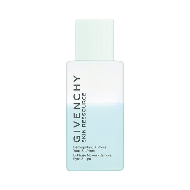 Givenchy Skin Ressource Biphase Make Up Remover 100ml