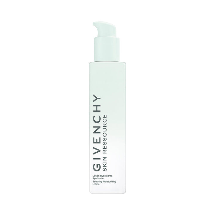 Givenchy Skin Ressource Soothing Moisturizing Face Lotion 200ml
