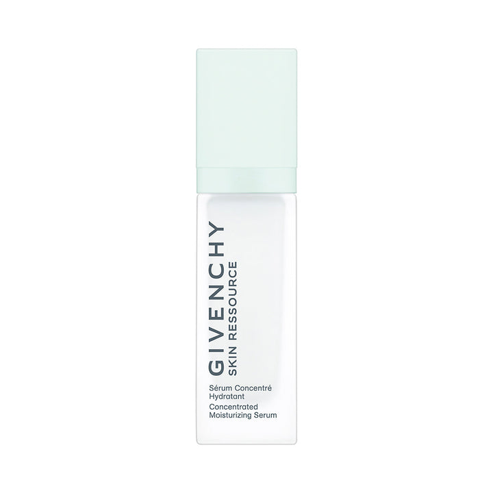 Givenchy Skin Ressource Concentrated Moisturizing Face Serum 30ml