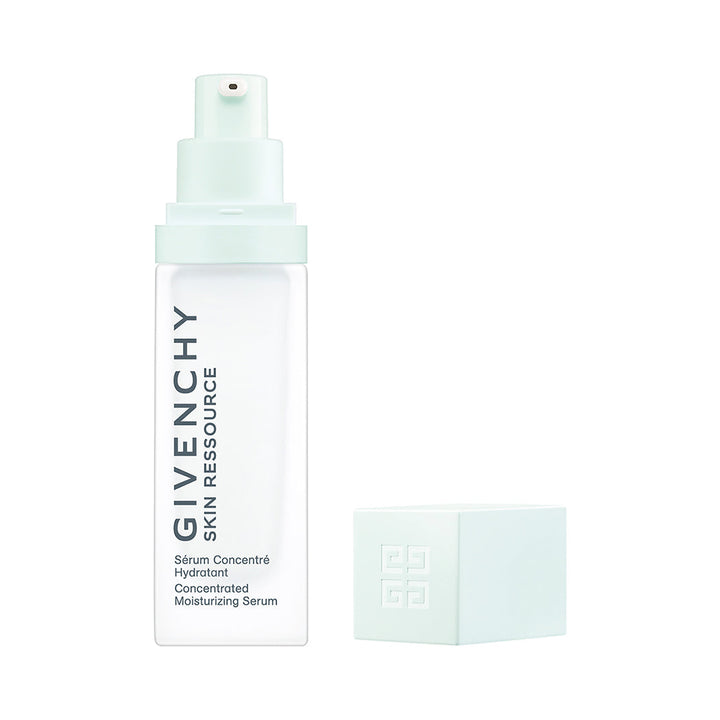 Givenchy Skin Ressource Concentrated Moisturizing Face Serum 30ml