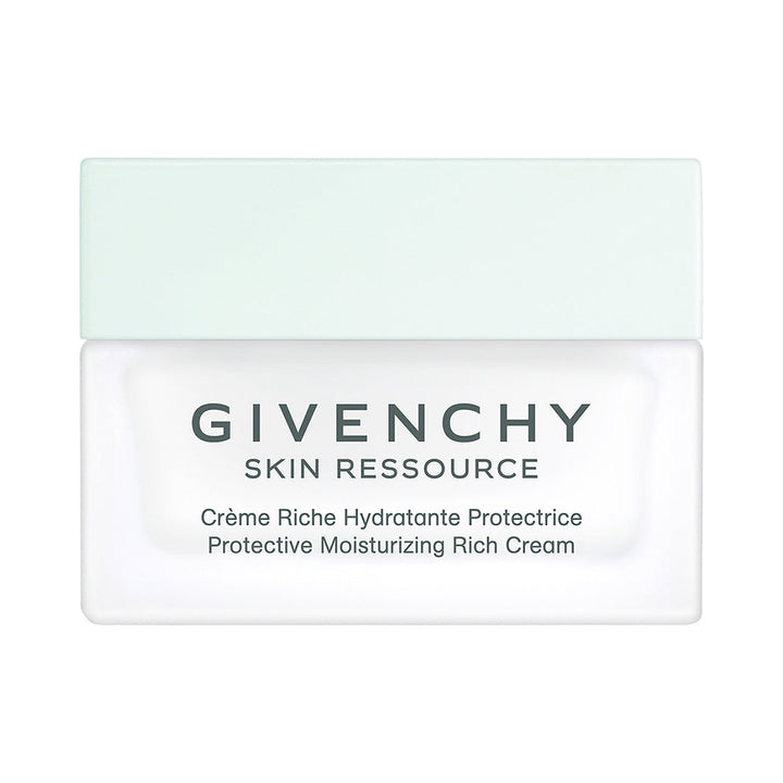 Givenchy Skin Ressource Velvet Rich Cream 50ml