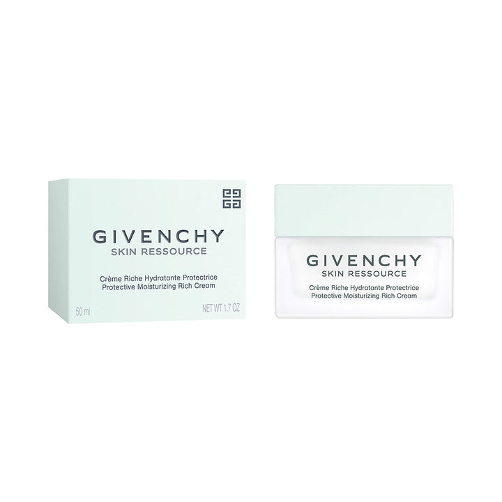Givenchy Skin Ressource Velvet Rich Cream 50ml
