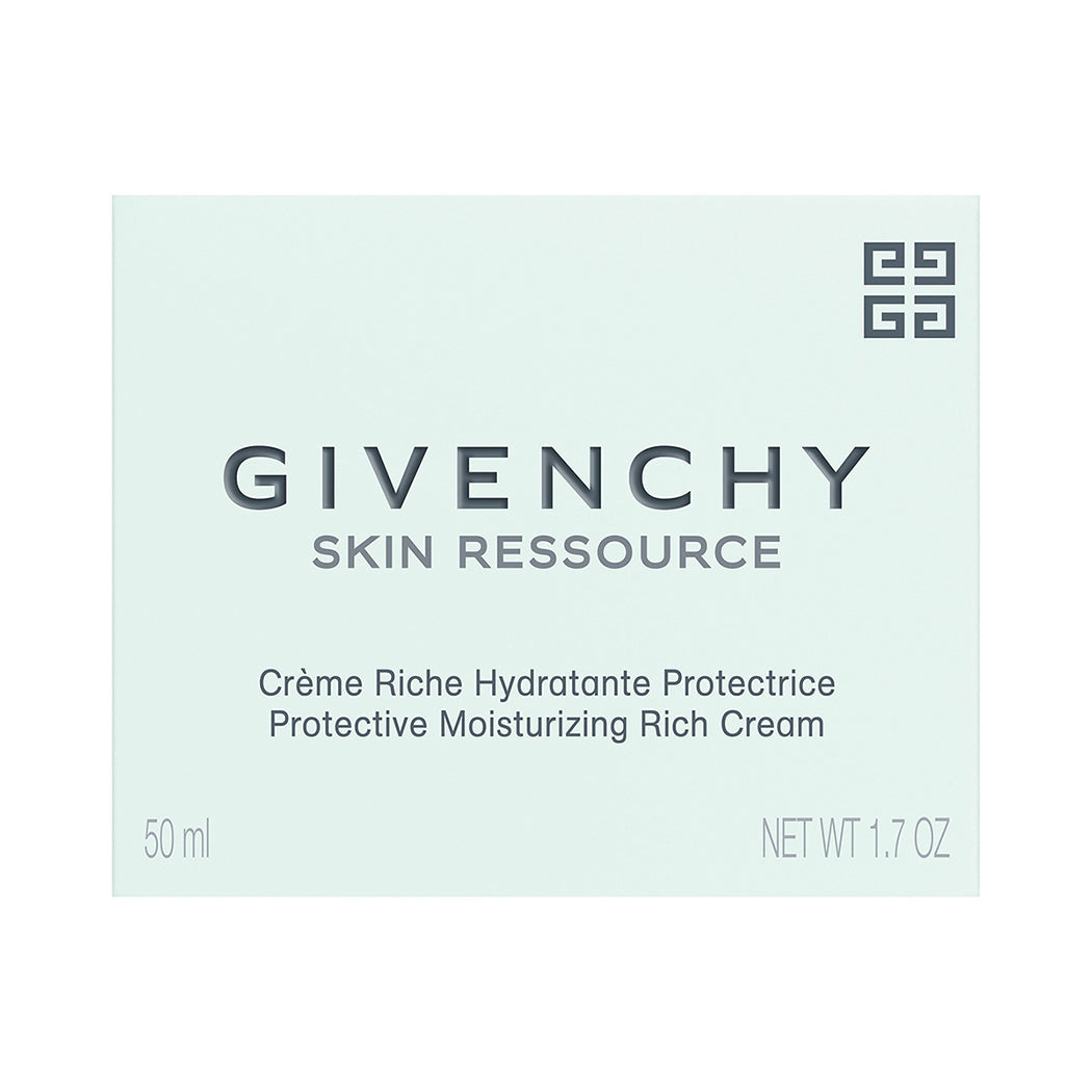 Givenchy Skin Ressource Velvet Rich Cream 50ml