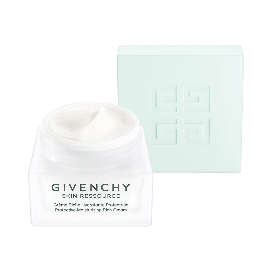 Givenchy Skin Ressource Velvet Rich Cream 50ml