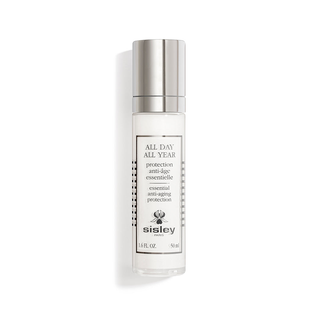 Sisley Paris All Day All Year Essential Day Cream 50ml