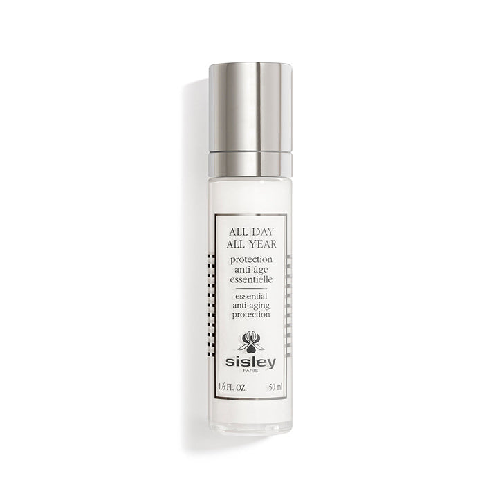 Sisley Paris All Day All Year Essential Day Cream 50ml