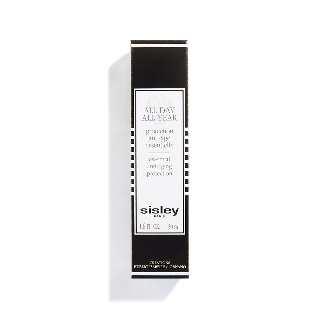 Sisley Paris All Day All Year Essential Day Cream 50ml