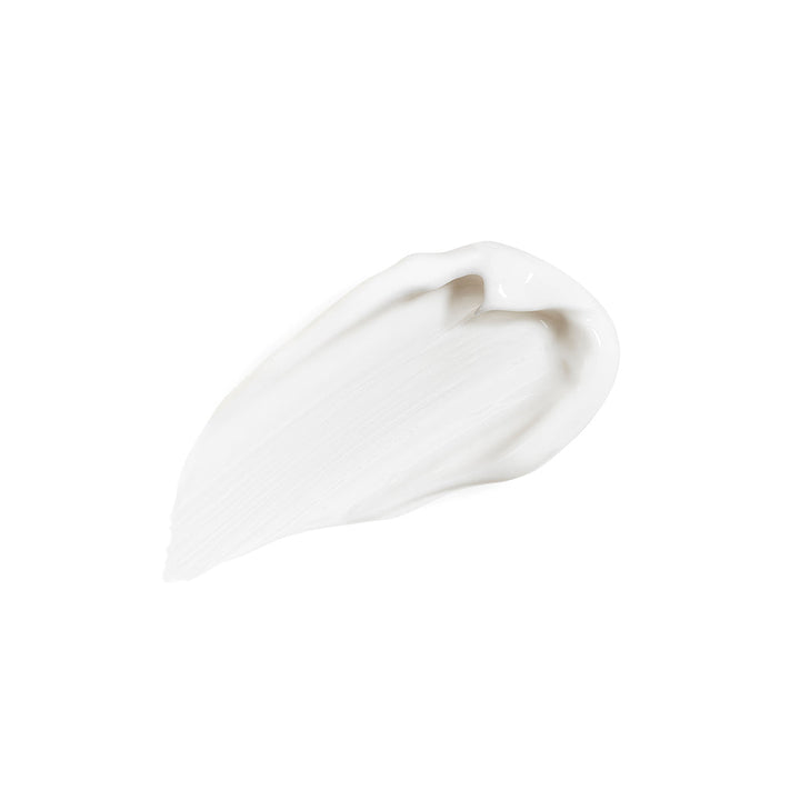 Sisley Paris All Day All Year Essential Day Cream 50ml