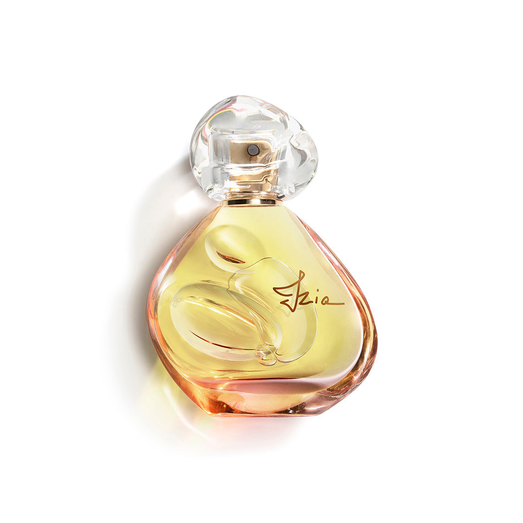 Sisley Paris Izia Eau de Parfum Floral Fragrance 50ml