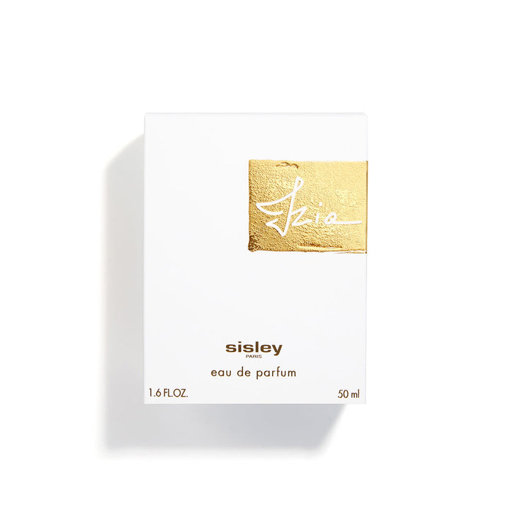 Sisley Paris Izia Eau de Parfum Floral Fragrance 50ml