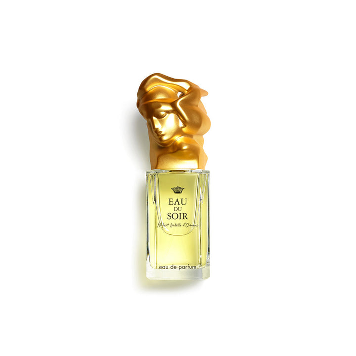 Sisley Paris Eau du Soir Eau de Parfum Women's Fragrance